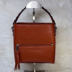 Rebecca Minkoff Bucket Bag